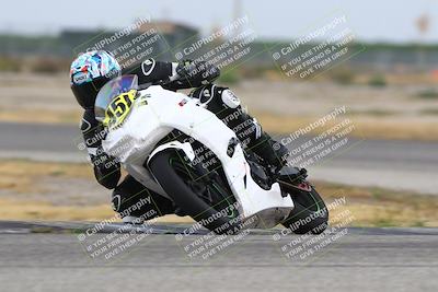 media/May-03-2025-CRA (Sat) [[22b18d099a]]/Qualifying/Qualifying 3/